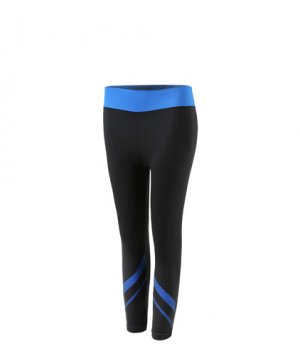 運動長褲新品